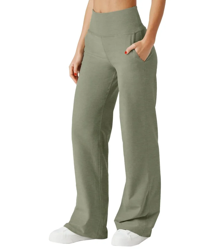 Spacedye Laid Back Pant