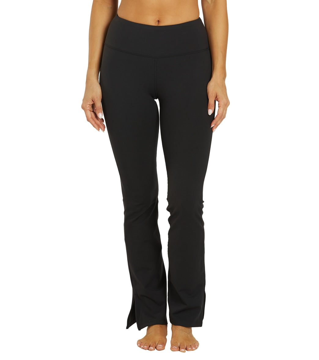 Balance Collection Mckenna Pant Balance Collection Mckenna Pant