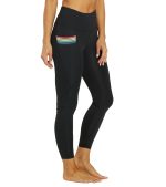 easy returns australia post - Professional Guide and Review