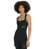 Topissima Nicole Jumpsuit