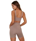 yoga shorts - Professional Guide and Review