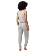 Harmony Rib Jogger Jumpsuit
