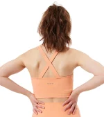 7 Game-Changing Truths Every Aussie Woman Should Know Before Buying Cotton Knitwear The Ultimate Guide to Soft, Smart and Sustainable Layers