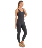 Thrive Societe Twist Back Onesie