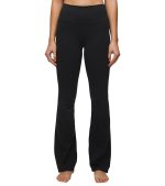 Luxara Flare Pant