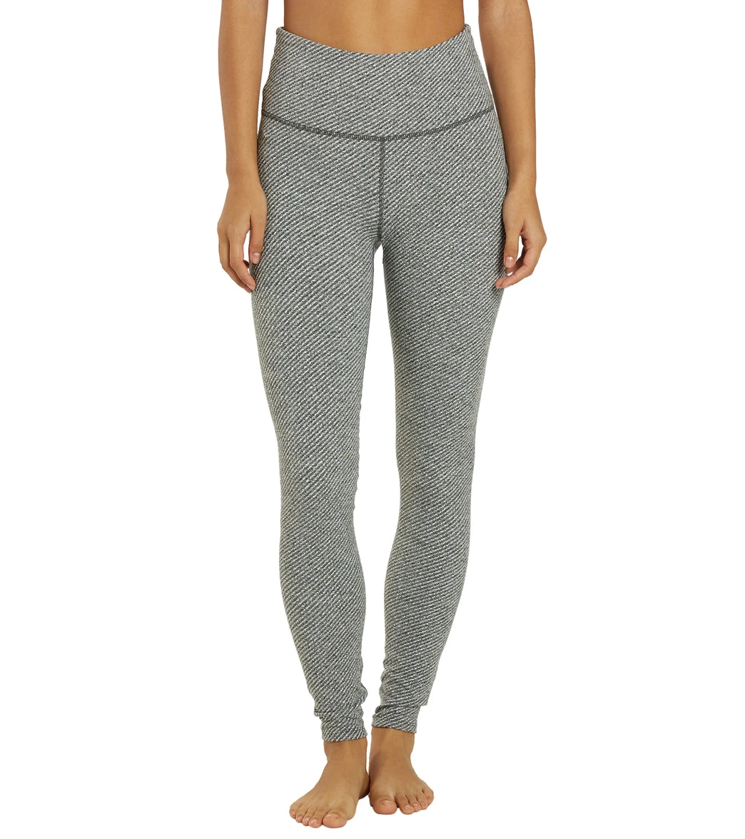 Wren Legging Wren Legging