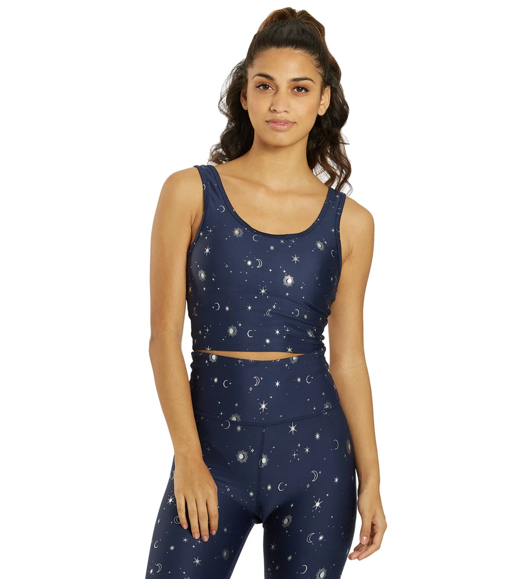 Marley Long Bra bali pants australia - Professional Guide and Review