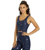 black gym jacket - Professional Guide and Review