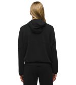 luna aud - Professional Guide and Review