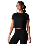 pgk currency - Professional Guide and Review