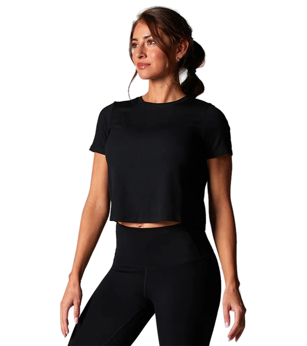 Ribbed Tee pgk currency - Professional Guide and Review