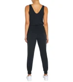 Vickie Jumpsuit