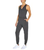 Vickie Jumpsuit