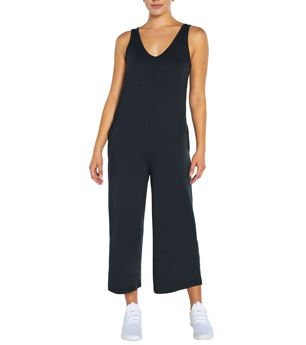 Zola Jumpsuit Zola Jumpsuit