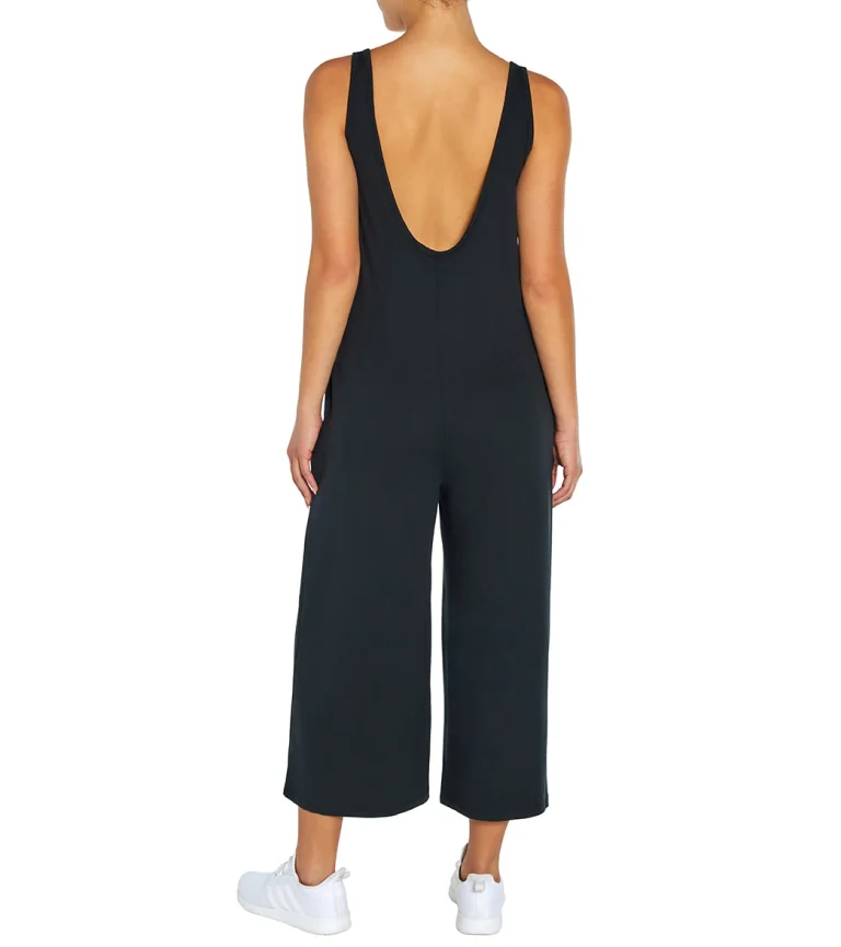 Zola Jumpsuit