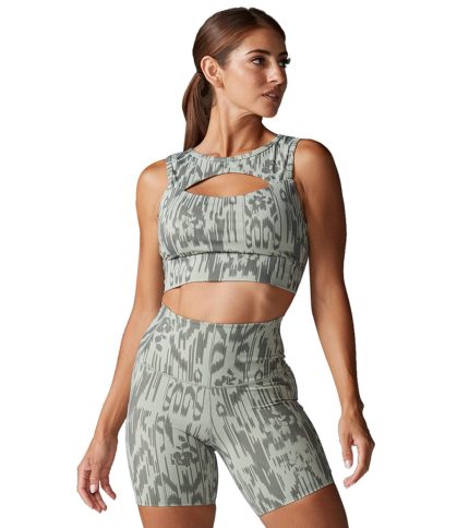 lilac sports bra - Professional Guide and Review