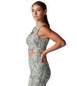 leg warmwrs - Professional Guide and Review