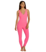 Never Better One Piece