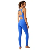 Never Better One Piece