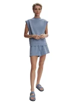 Atrium High Rise 4.5 Short