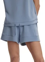 brazilian cheeky swimsuit bottoms - Professional Guide and Review