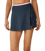 sage gren - Professional Guide and Review