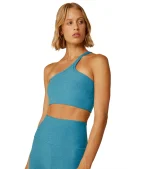 organic undies - Professional Guide and Review