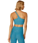 lesbian yoga pants - Professional Guide and Review