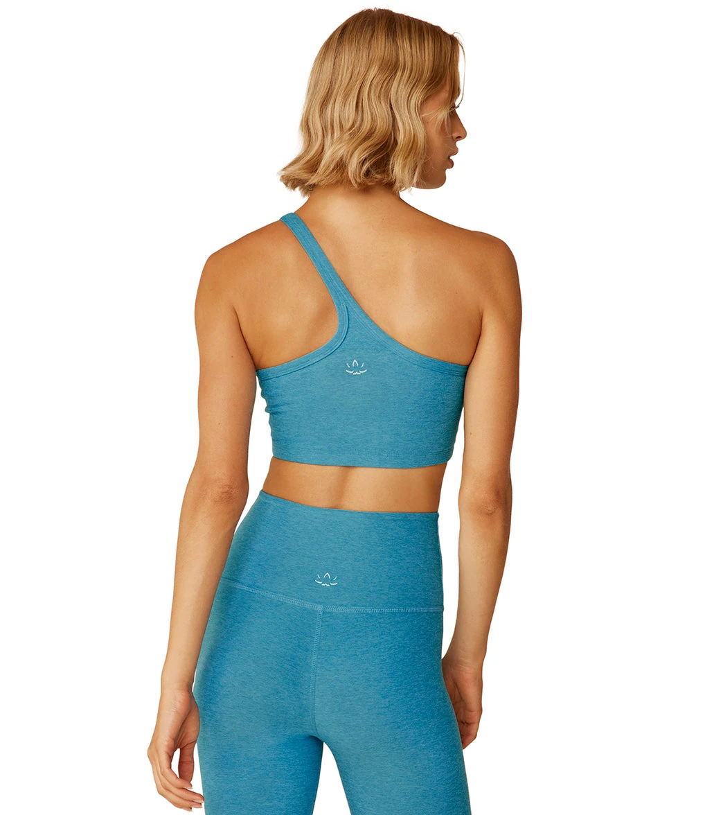 lesbian yoga pants - Professional Guide and Review