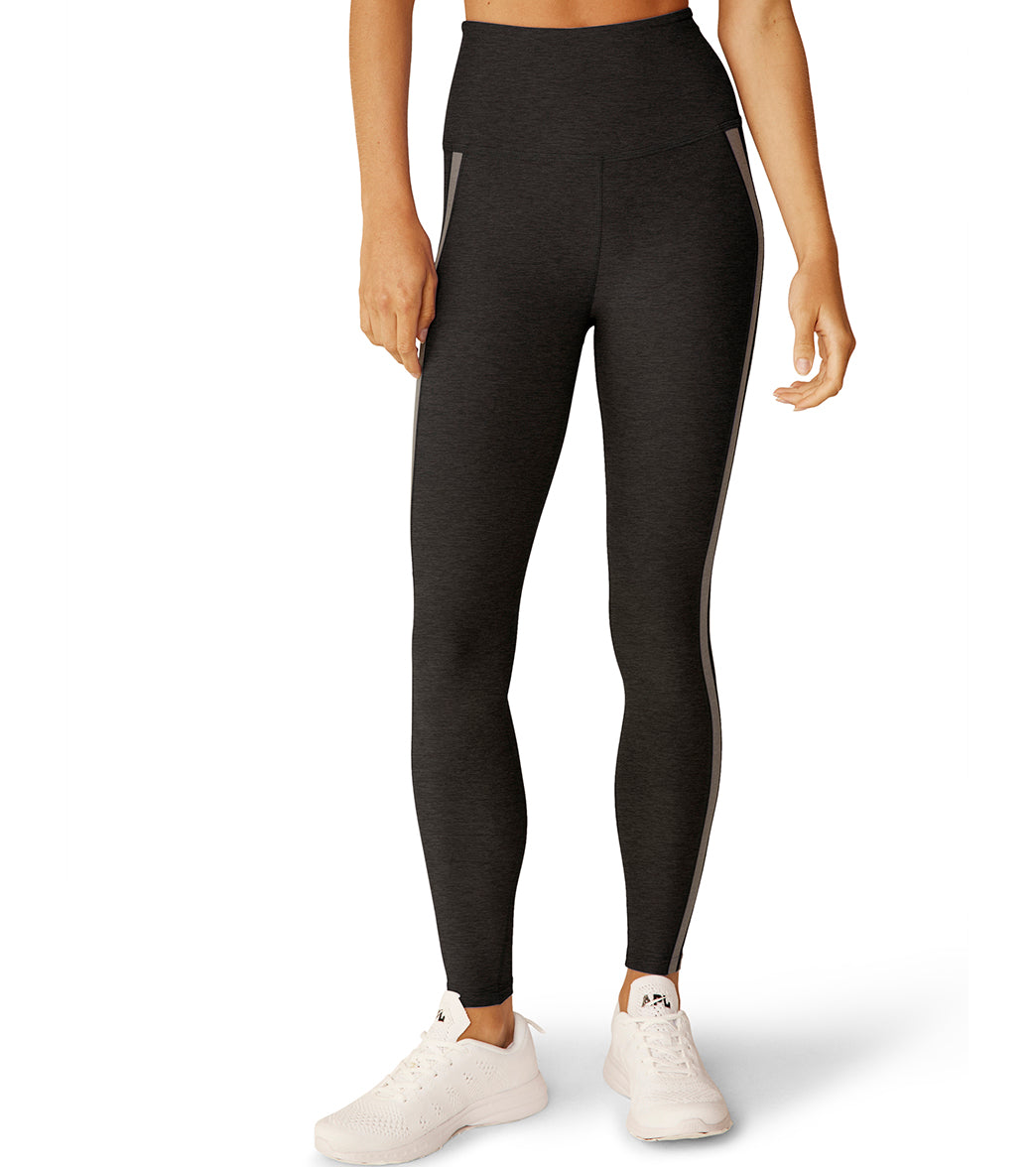 short sleeve wrap top - Professional Guide and Review