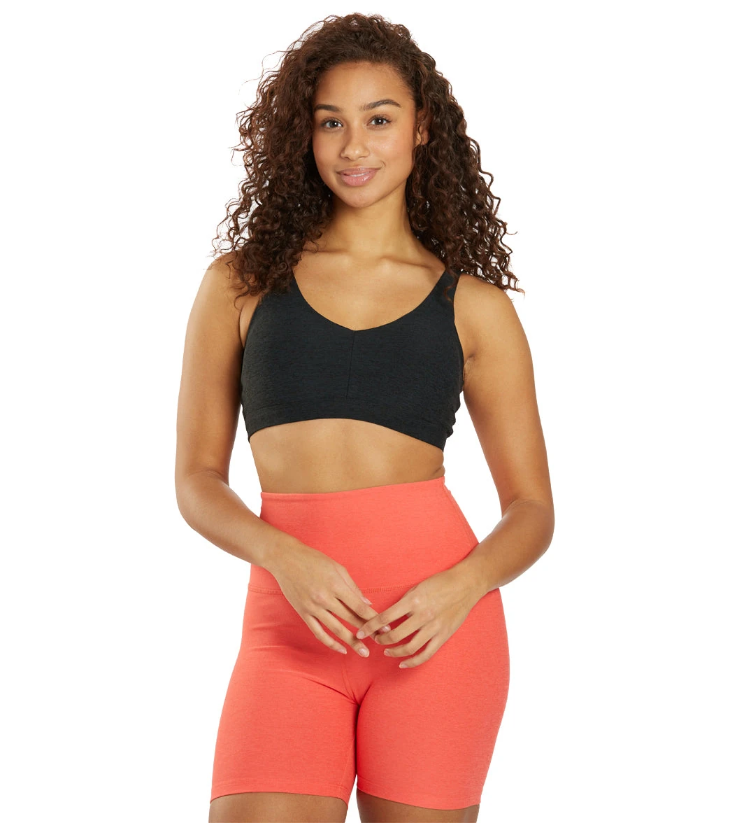 Spacedye Embody Bra Spacedye Embody Bra