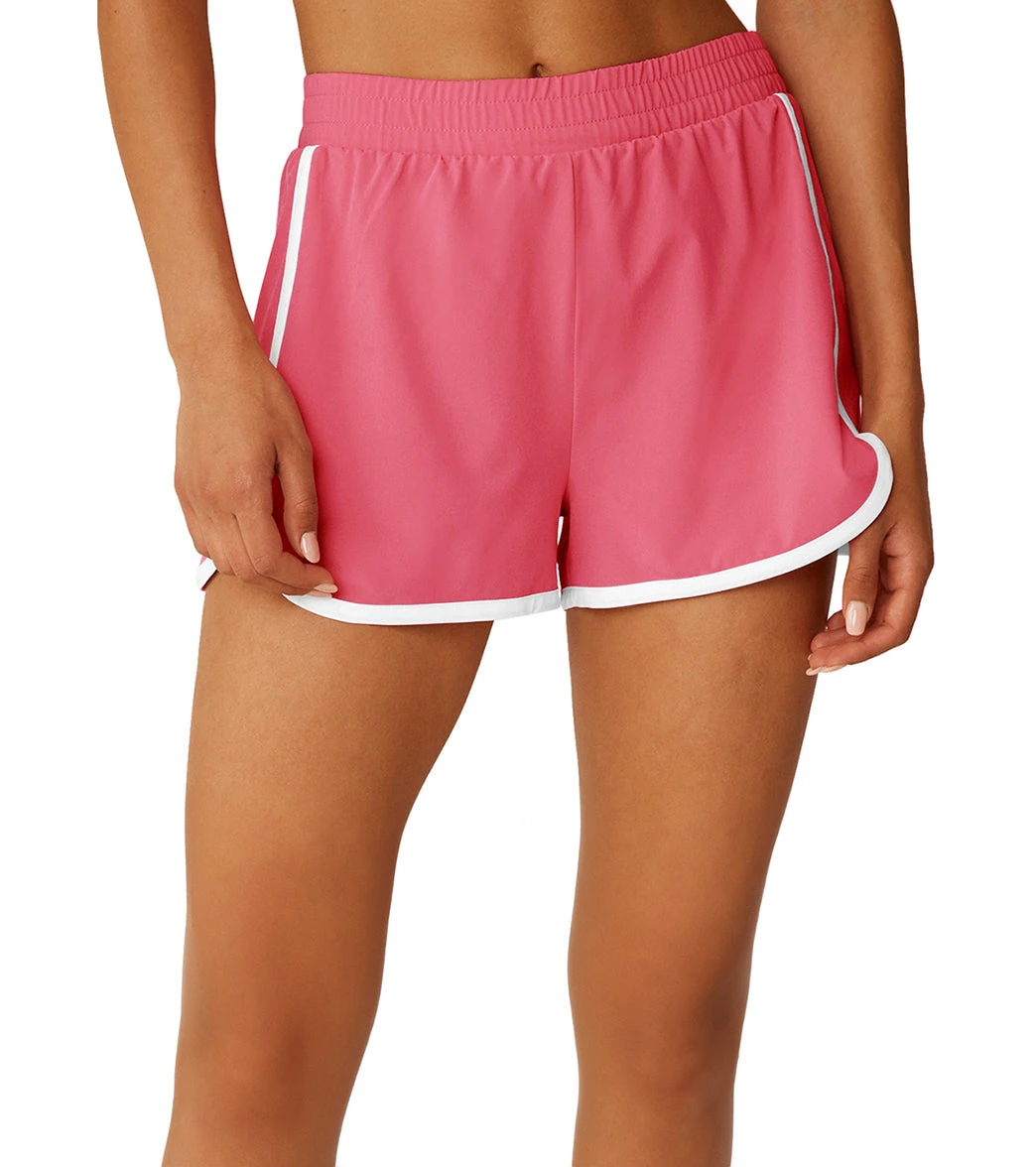 Go Retro Short Go Retro Short