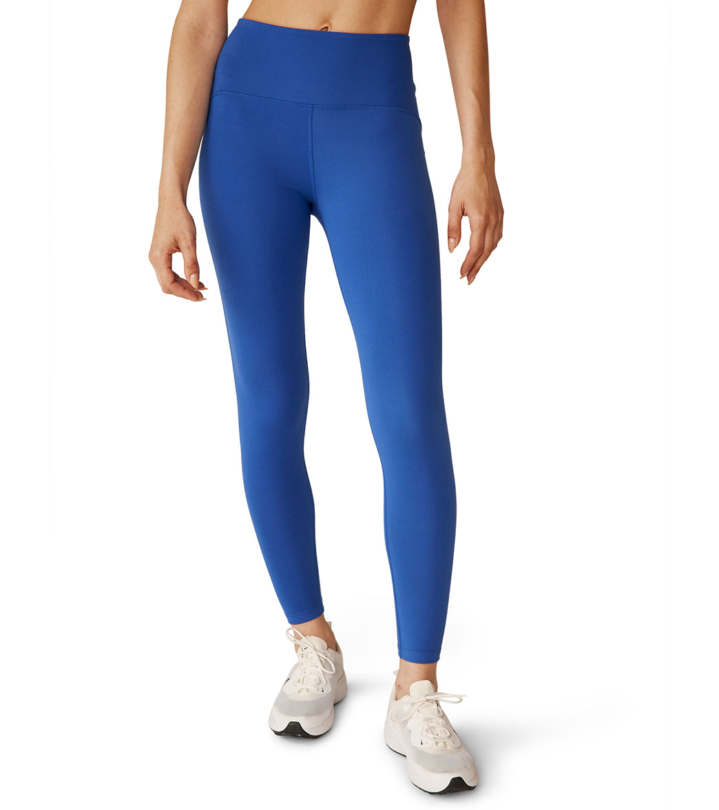 Power Beyond Strive High Waist Midi Legging