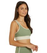 boho knitwear australia - Professional Guide and Review