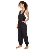 Emmy Woven Jumpsuit
