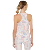 indigo blue clothing - Professional Guide and Review