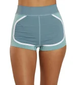 There You Go Run Short