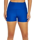 bali stores - Professional Guide and Review