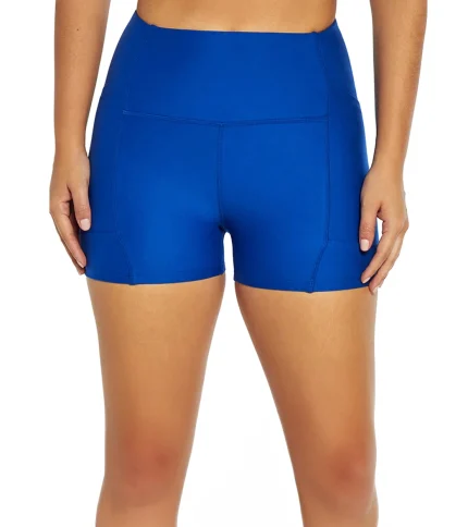 bali stores - Professional Guide and Review