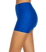 Emily Hottie 3" Short