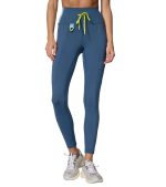 willow yoga - Professional Guide and Review