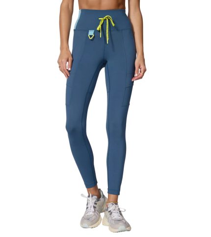 willow yoga - Professional Guide and Review