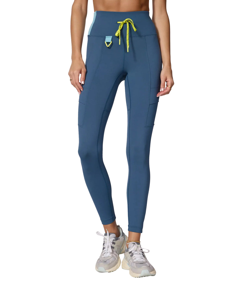 willow yoga - Professional Guide and Review