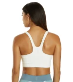Never Better Square Neck Bra