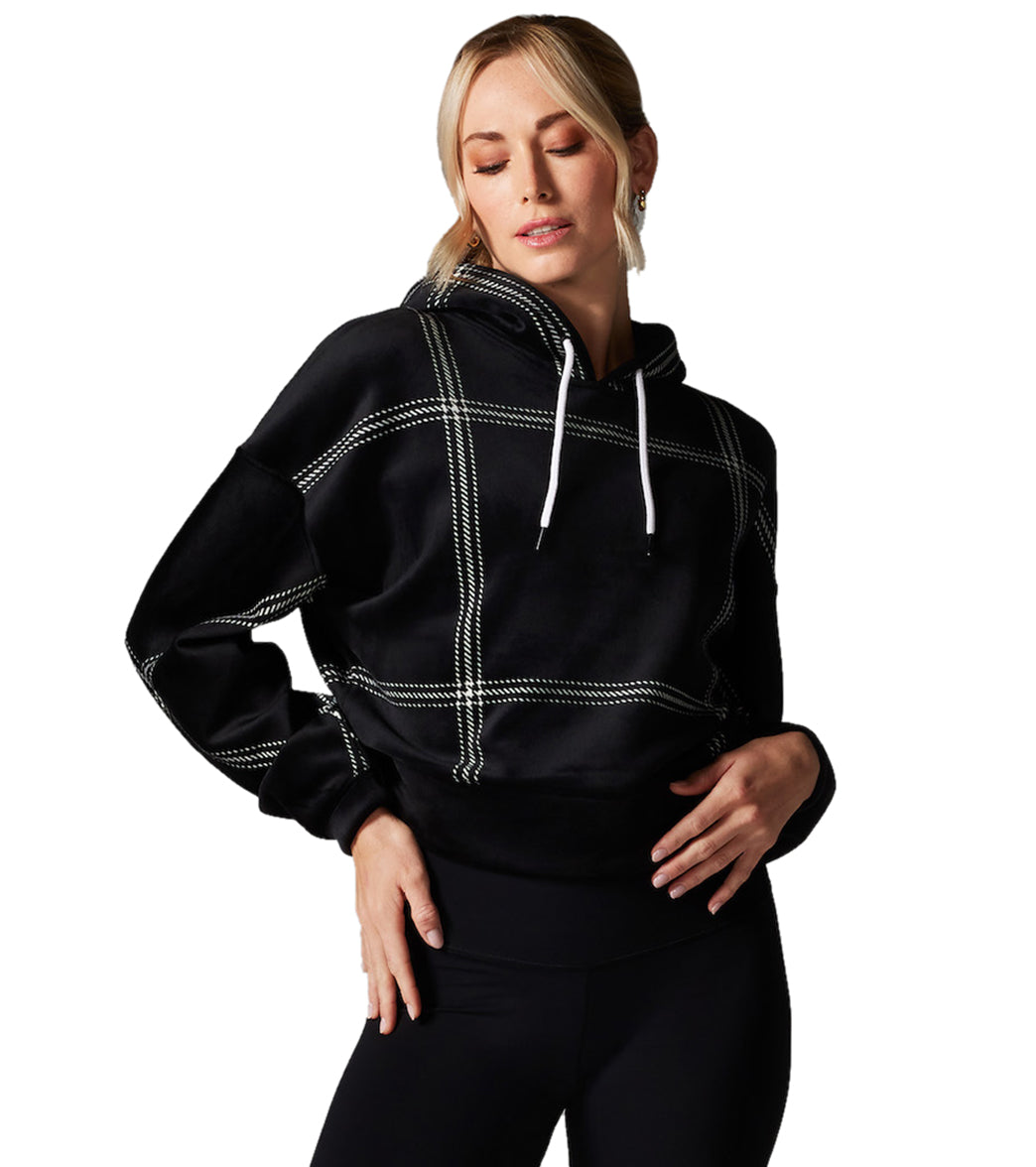 Campfire Hoodie chic clothing - Professional Guide and Review