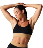 Boost Bra