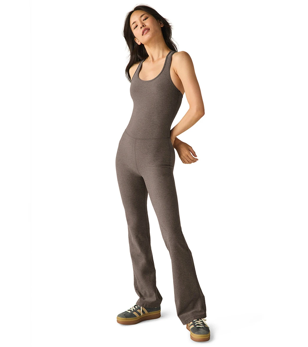 Spacedye All Around Jumpsuit