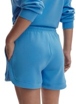 Ollie High Rise 3.5" Short