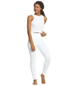 what to wear to bali - Professional Guide and Review