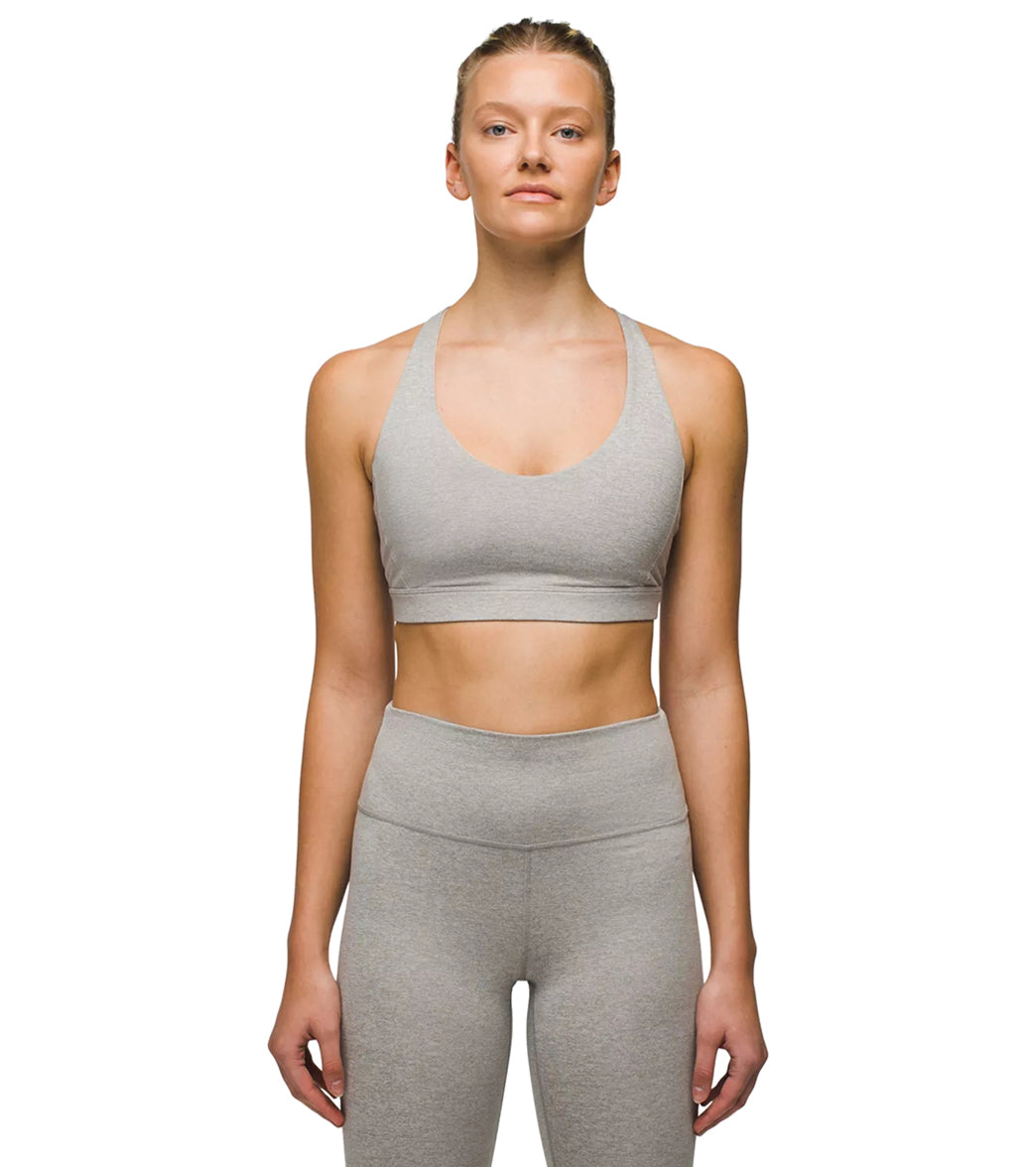 Heavana Every Day Bra yoga singlet - Professional Guide and Review